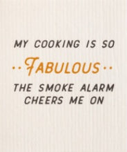 Load image into Gallery viewer, Biodegradable Dish Cloths