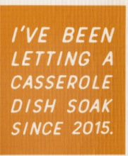 Load image into Gallery viewer, Biodegradable Dish Cloths