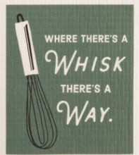 Load image into Gallery viewer, Biodegradable Dish Cloths