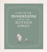 Load image into Gallery viewer, Biodegradable Dish Cloths