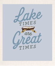 Load image into Gallery viewer, Biodegradable Dish Cloths