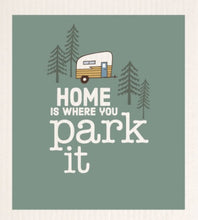 Load image into Gallery viewer, Biodegradable Dish Cloths