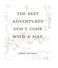 Load image into Gallery viewer, Biodegradable Dish Cloths