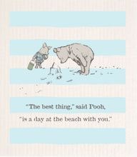 Load image into Gallery viewer, Biodegradable Dish Cloths