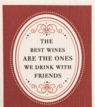 Load image into Gallery viewer, Biodegradable Dish Cloths