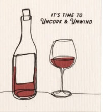 Load image into Gallery viewer, Biodegradable Dish Cloths