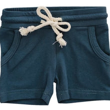 Load image into Gallery viewer, Mebie Baby Cotton Shorts