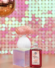 Load image into Gallery viewer, Sweet Grace Flower Diffuser & Refill