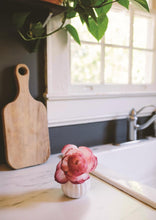 Load image into Gallery viewer, Sweet Grace Flower Diffuser & Refill