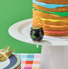 Load image into Gallery viewer, Nora Fleming Minis