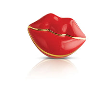 Load image into Gallery viewer, Nora Fleming Minis