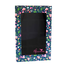 Load image into Gallery viewer, Nora Fleming Bases & Napkins