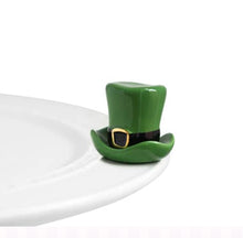 Load image into Gallery viewer, Nora Fleming Minis