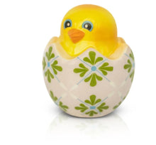 Load image into Gallery viewer, Nora Fleming Minis