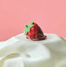 Load image into Gallery viewer, Nora Fleming Minis