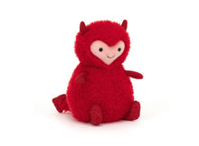 Load image into Gallery viewer, Jellycat