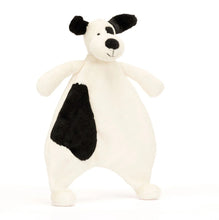Load image into Gallery viewer, Jellycat