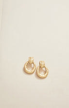 Load image into Gallery viewer, Spartina Earrings