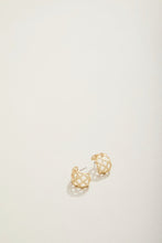 Load image into Gallery viewer, Spartina Earrings