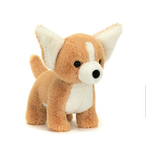 Load image into Gallery viewer, Jellycat