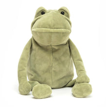 Load image into Gallery viewer, Jellycat