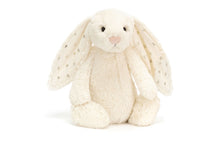 Load image into Gallery viewer, Jellycat