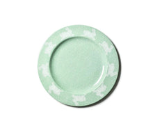 Load image into Gallery viewer, Coton Colors