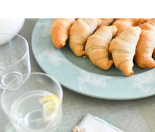 Load image into Gallery viewer, Coton Colors