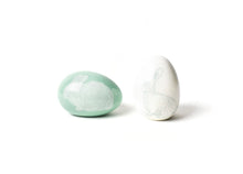 Load image into Gallery viewer, Coton Colors