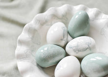 Load image into Gallery viewer, Coton Colors