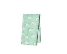 Load image into Gallery viewer, Coton Colors