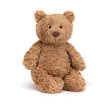 Load image into Gallery viewer, Jellycat