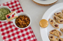 Load image into Gallery viewer, Nora Fleming Minis