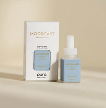 Load image into Gallery viewer, Pura Device V4 & Fragrances