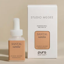 Load image into Gallery viewer, Pura Device V4 & Fragrances