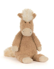 Load image into Gallery viewer, Jellycat