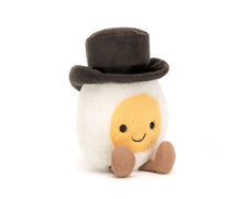 Load image into Gallery viewer, Jellycat Amuseables and Bag Charms