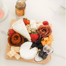 Load image into Gallery viewer, Nora Fleming Bases & Napkins