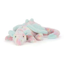 Load image into Gallery viewer, Jellycat