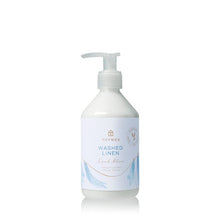 Load image into Gallery viewer, Thymes Fragranced Products