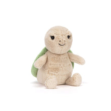 Load image into Gallery viewer, Jellycat