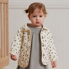 Load image into Gallery viewer, Quincy Mae Fall & Winter Collection