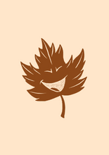 Load image into Gallery viewer, Custom Designed Greeting Cards