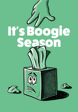 Load image into Gallery viewer, Custom Designed Greeting Cards