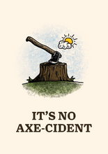 Load image into Gallery viewer, Custom Designed Greeting Cards