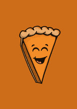 Load image into Gallery viewer, Custom Designed Greeting Cards