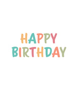 Load image into Gallery viewer, Custom Designed Greeting Cards