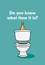 Load image into Gallery viewer, Custom Designed Greeting Cards