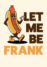 Load image into Gallery viewer, Custom Designed Greeting Cards