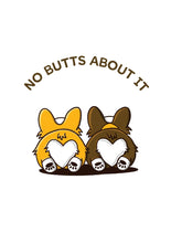 Load image into Gallery viewer, Custom Designed Greeting Cards